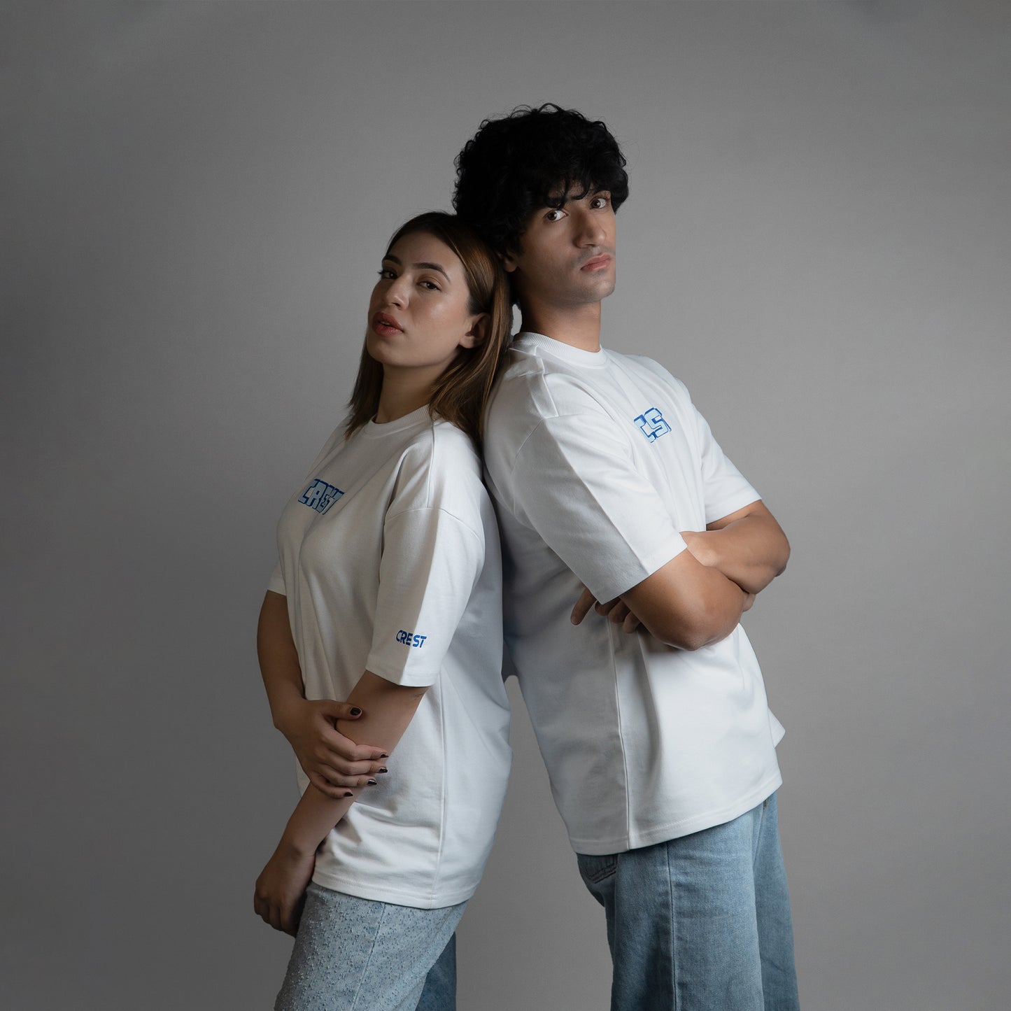 Arcade Tee