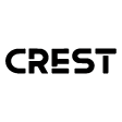 CRESTWEAR INDIA LLP