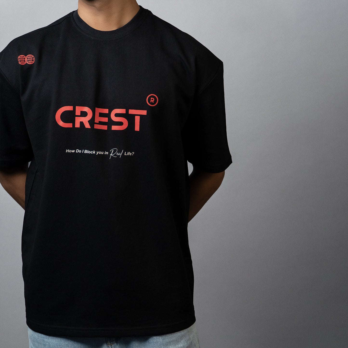 The Obscura Tee