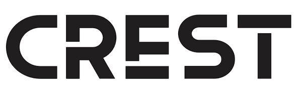 CRESTWEAR INDIA LLP