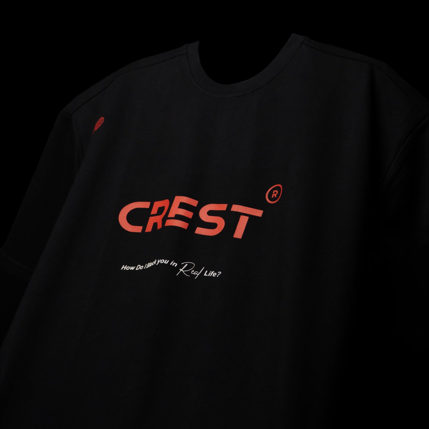 The Obscura Tee
