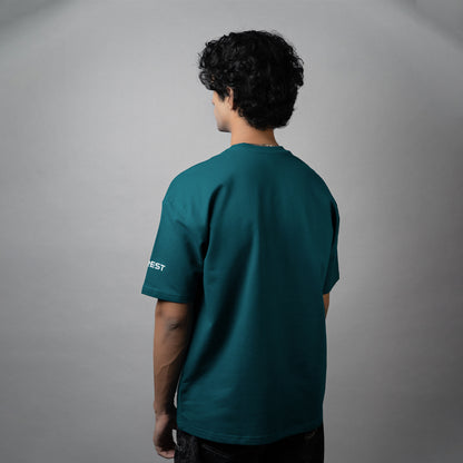 Monomark Tee