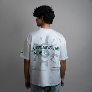Offline Tee