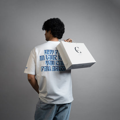 Arcade Tee