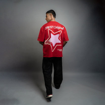 Fearkiller Tee
