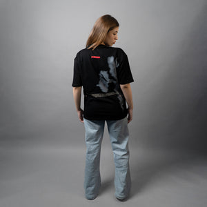 The Obscura Tee