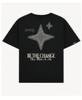 The Constant Tee