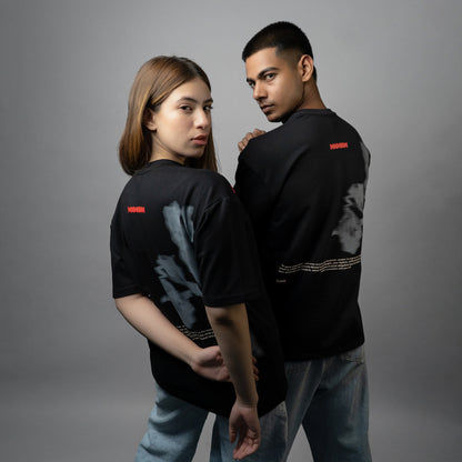 The Obscura Tee
