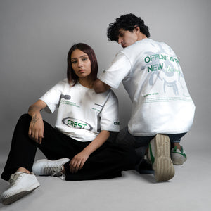 Offline Tee