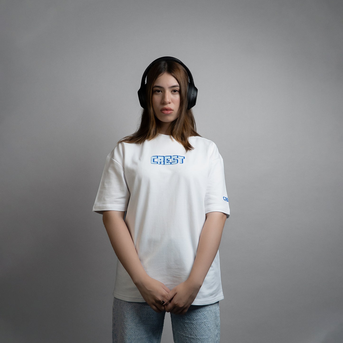 Arcade Tee