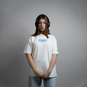Arcade Tee