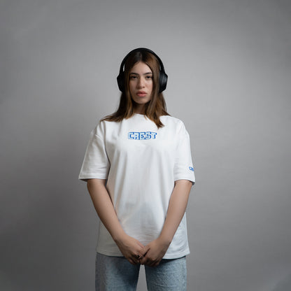 Arcade Tee