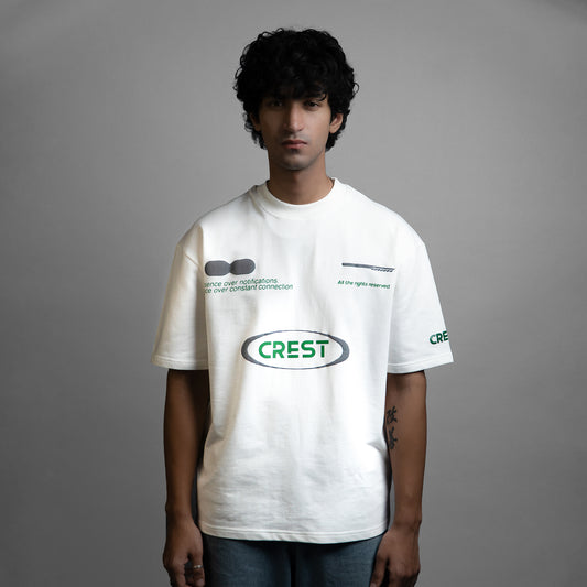 Offline Tee