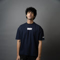 The Good Mode Tee