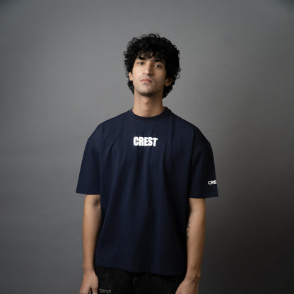 The Good Mode Tee