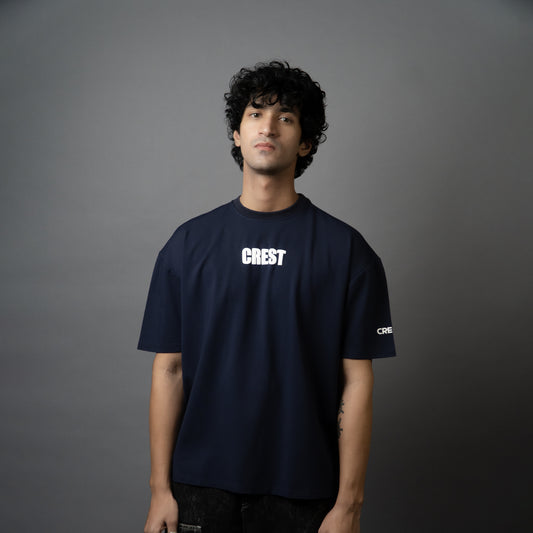 The Good Mode Tee