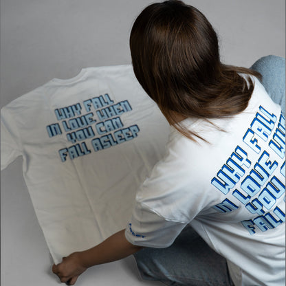 Arcade Tee