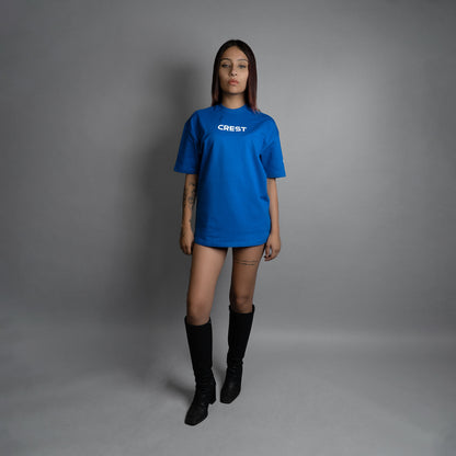 Wrdplay Tee
