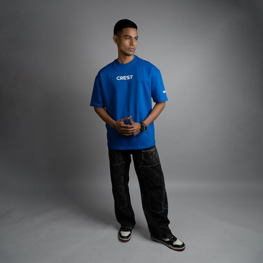 Wrdplay Tee