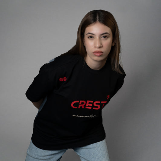 The Obscura Tee