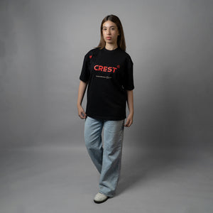 The Obscura Tee
