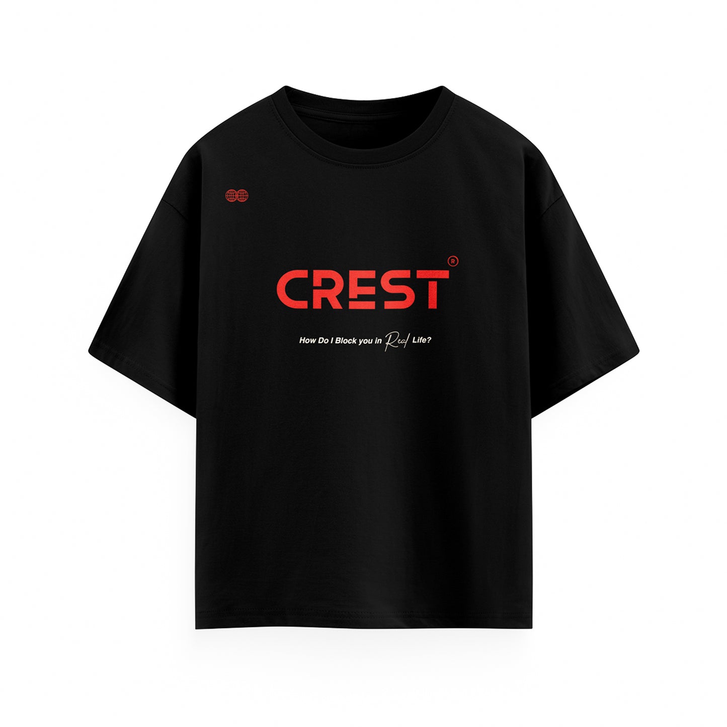 The Obscura Tee