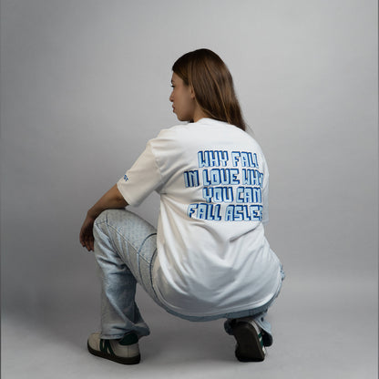 Arcade Tee