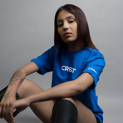 Wrdplay Tee