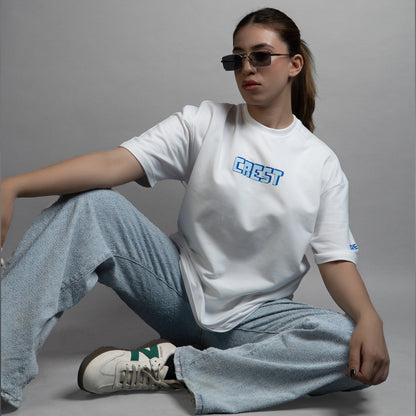 Arcade Tee