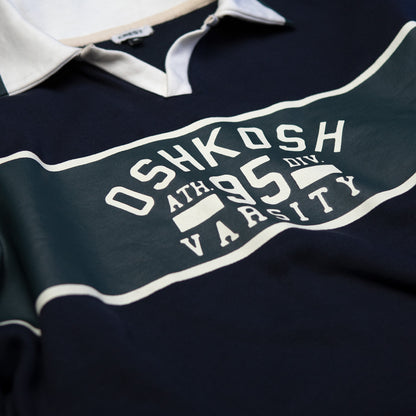 The 95 Club Sweat