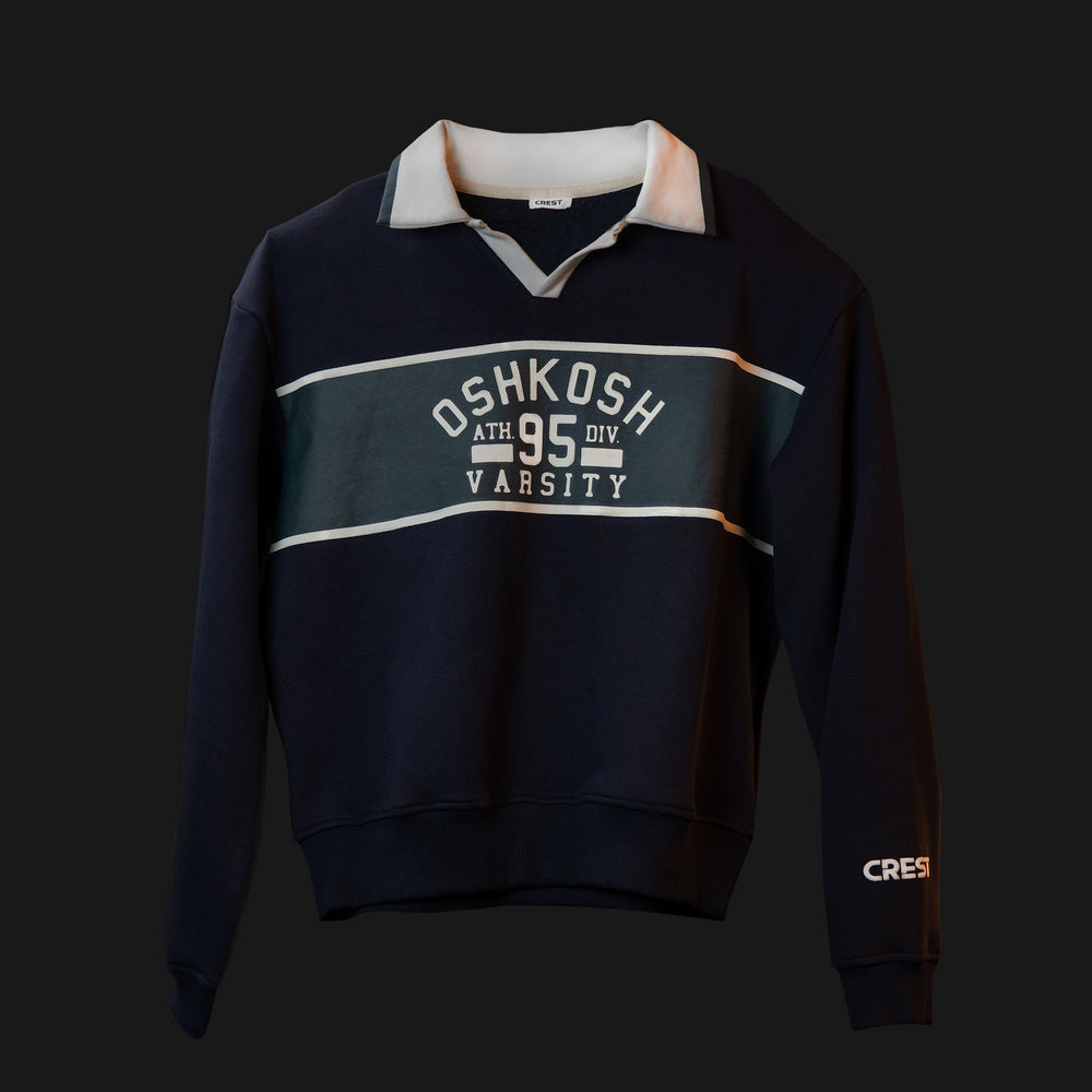 The 95 Club Sweat