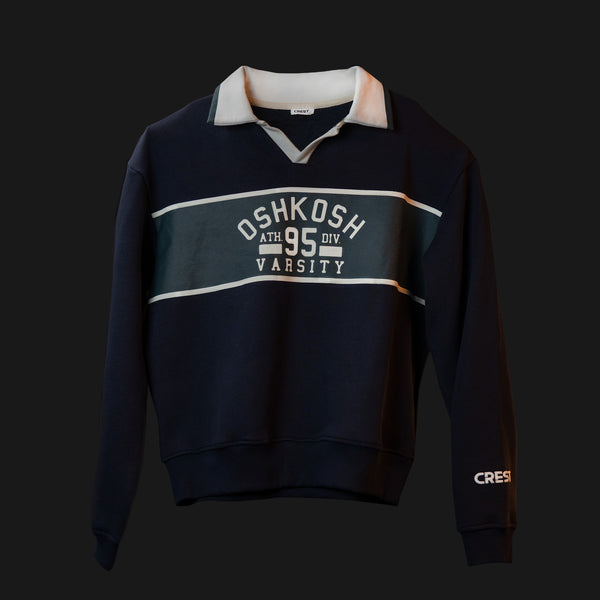 The 95 Club Sweat