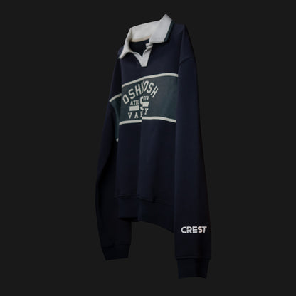 The 95 Club Sweat