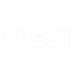CRESTWEAR INDIA LLP
