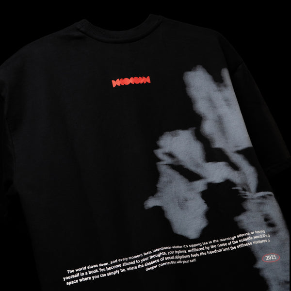 The Obscura Tee