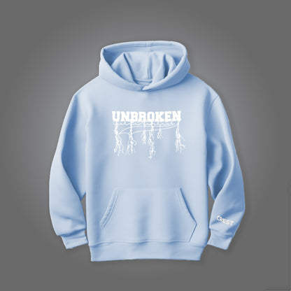 The Icebreaker Hoodie